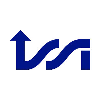 Logo International Space Science Institute (ISSI)