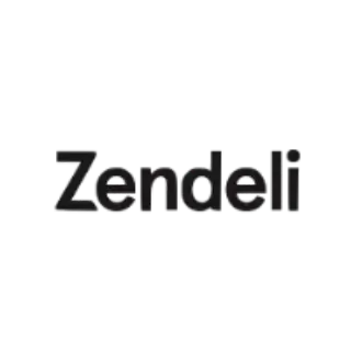 Logo Zendeli Hauswartungen GmbH