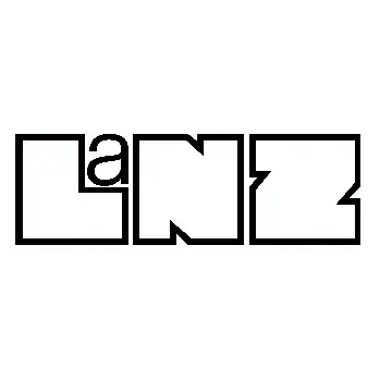 Logo Lanz Oensingen AG