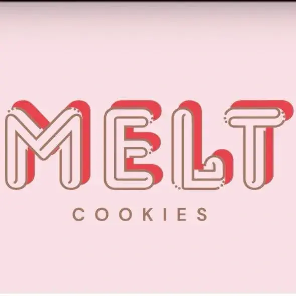 Logo E & E Cookies GmbH