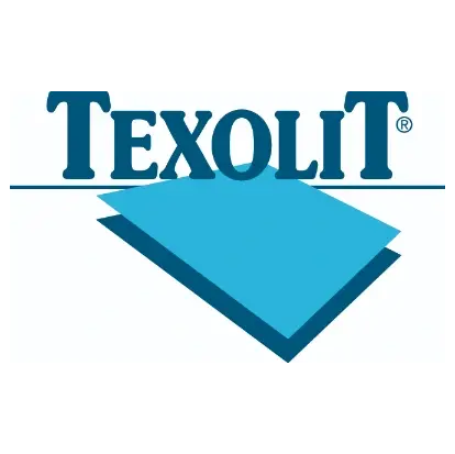 Logo Texolit AG