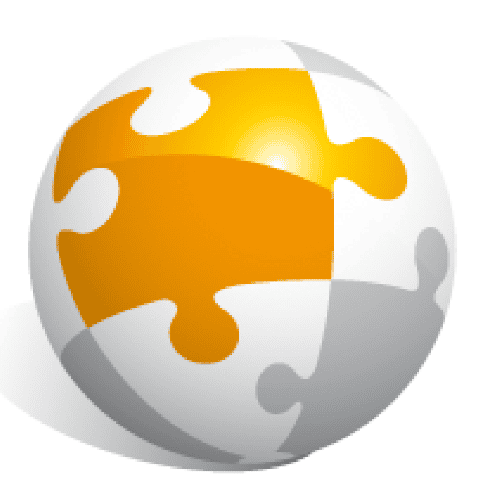 Logo Swiss Trading Solutions AG