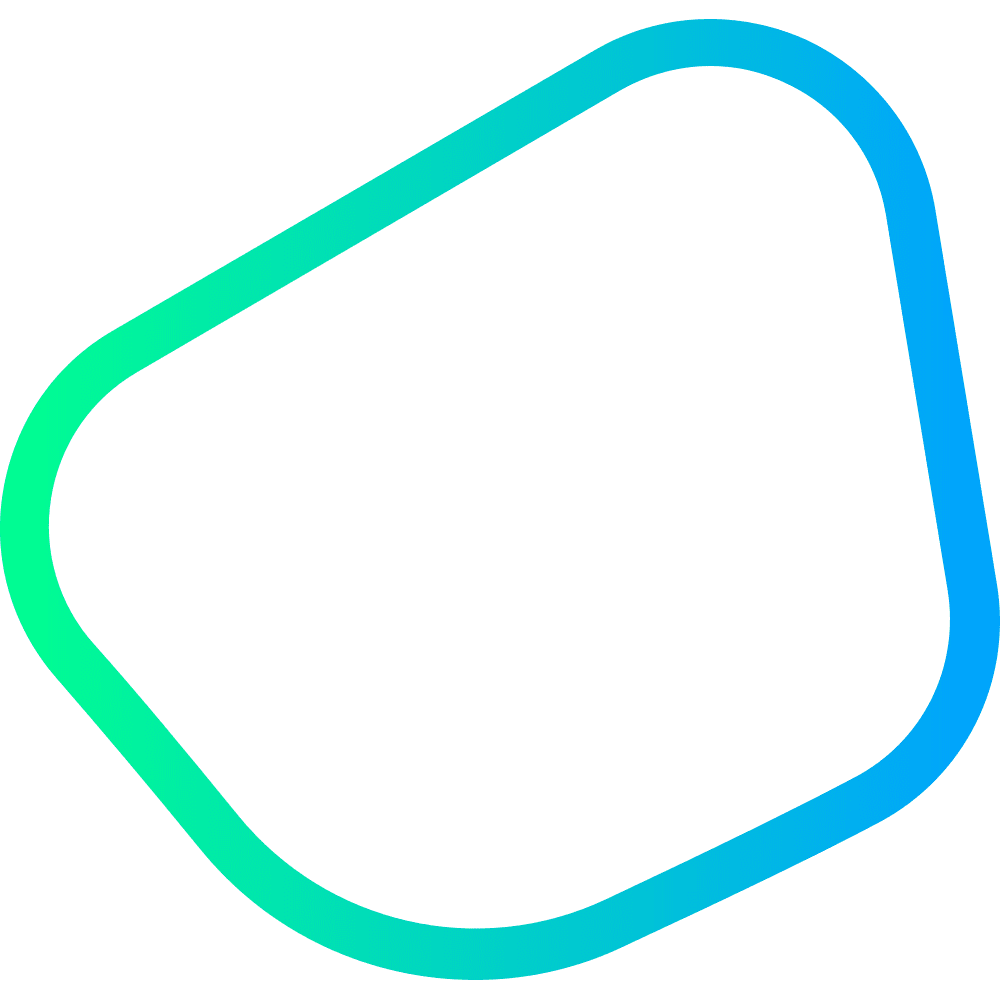 Logo Lowgile AG