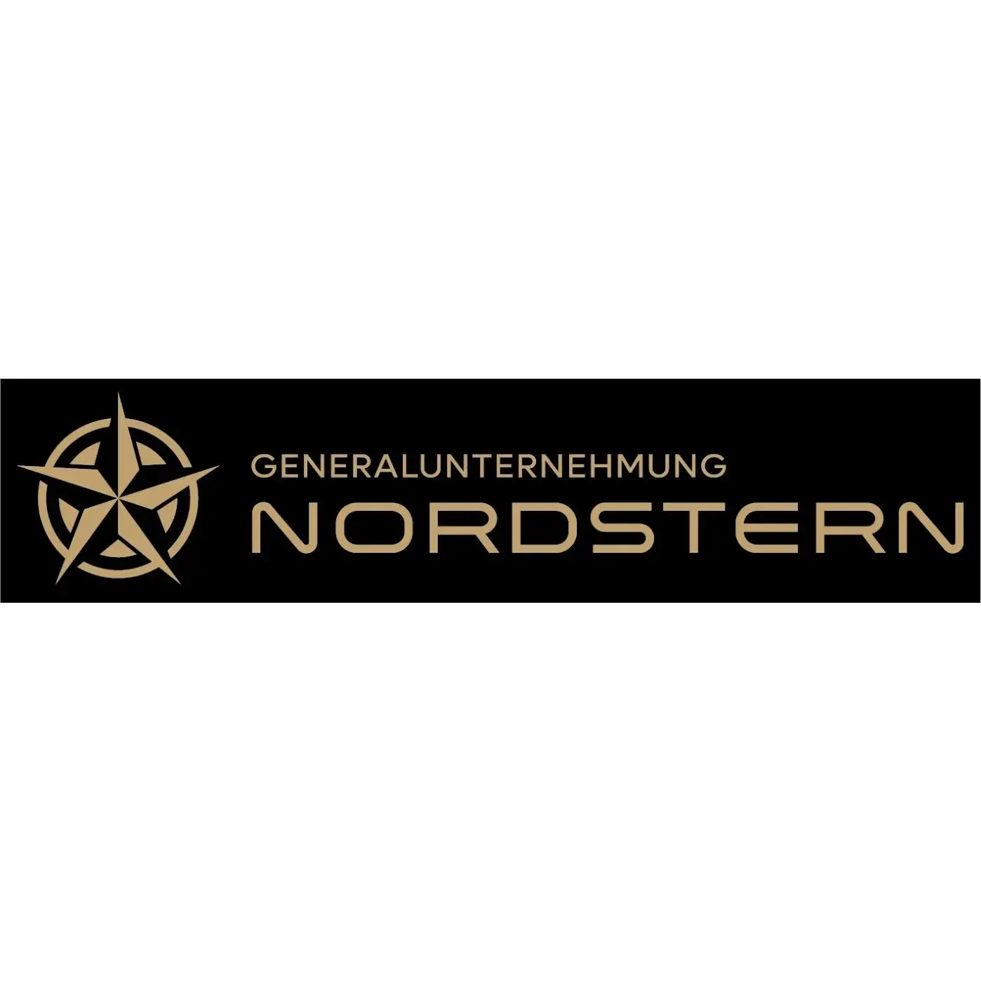 Logo nordstern ag
