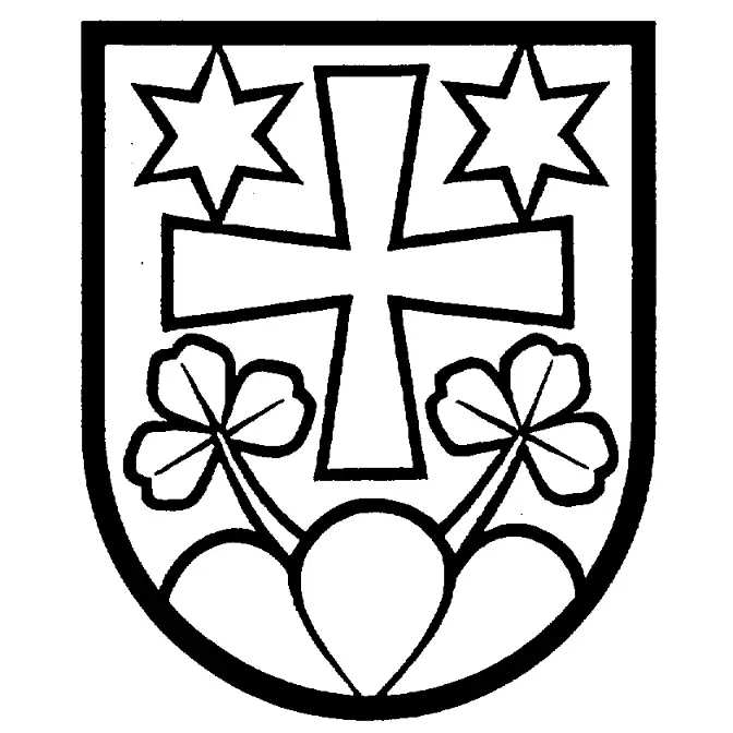 Logo Einwohnergemeinde Attiswil