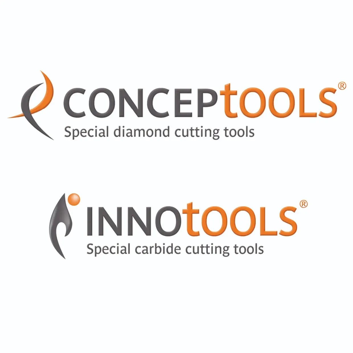 Logo CONCEPTOOLS SA