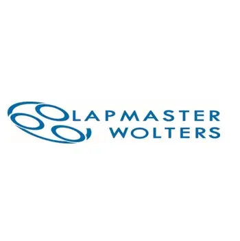 Logo PW WaferTec GmbH