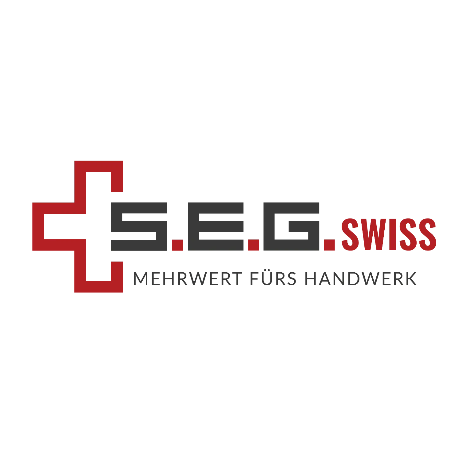 Logo S.E.G. AG