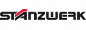 Logo Stanzwerk AG