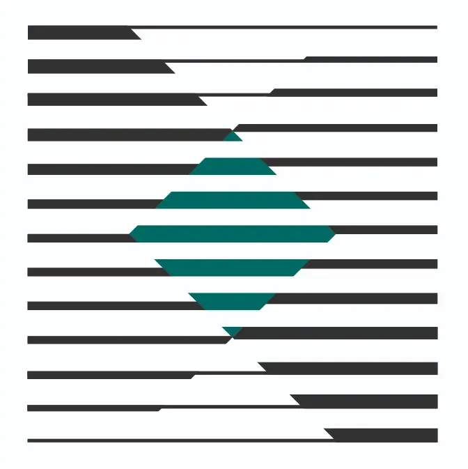 Logo Ageba Treuhand AG
