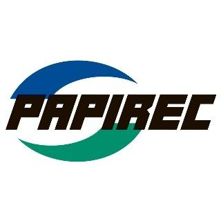 Logo Papirec SA