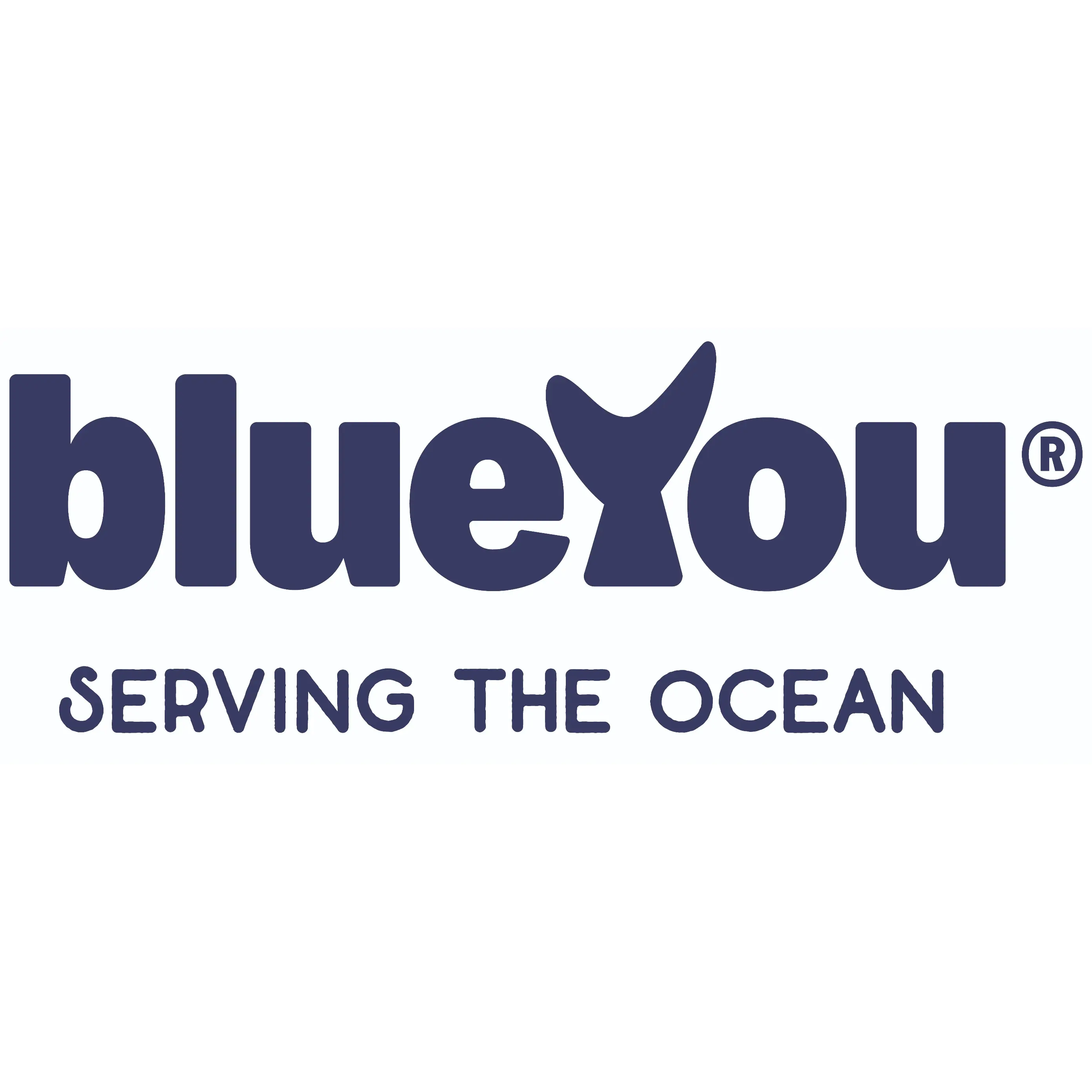 Logo Blueyou Services AG
