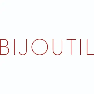 Logo Bijoutil AG