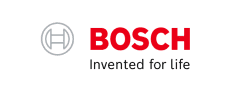 Logo Bosch Group
