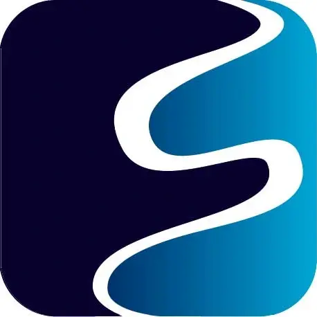 Logo timeSensor AG