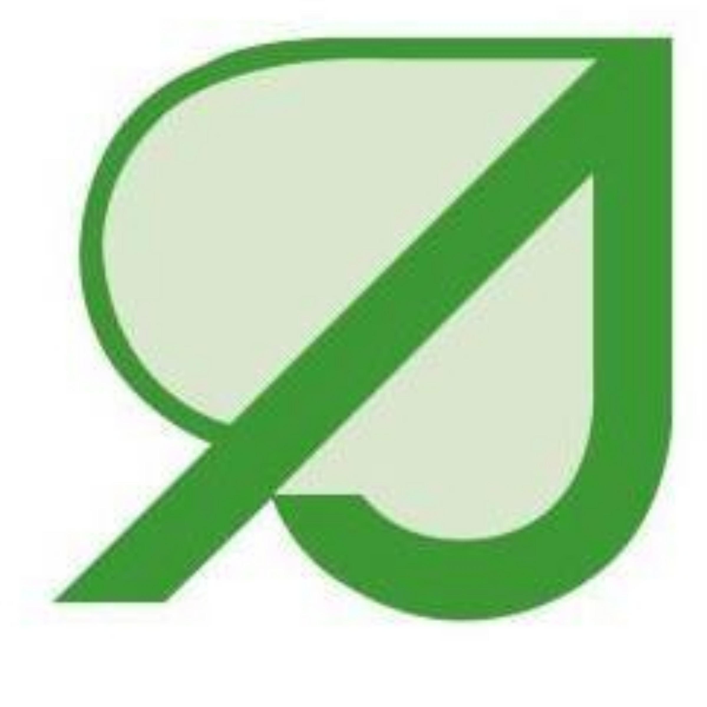 Logo Ernst Spalinger AG