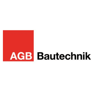 Logo AGB Bautechnik Aktiengesellschaft