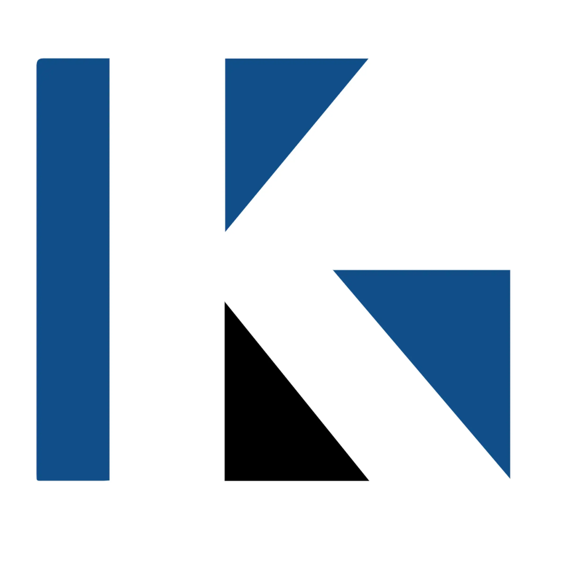 Logo Kreier Mechanik GmbH