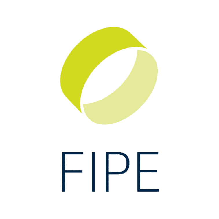 Logo FIPE AG