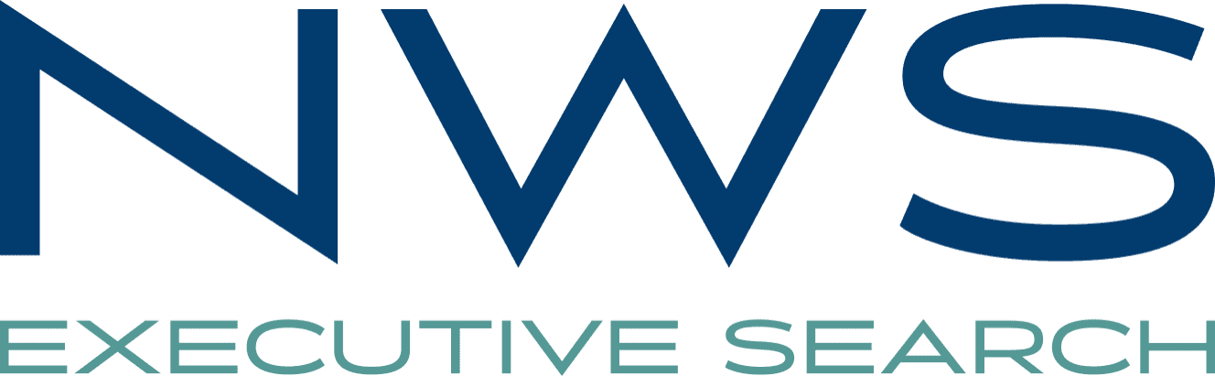 Logo NWS Management AG