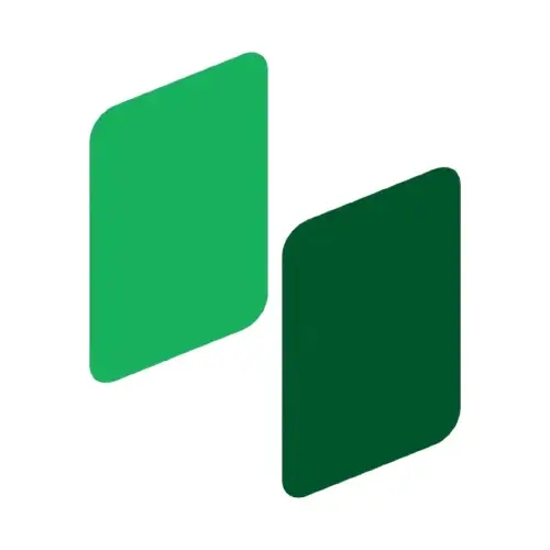 Logo Polyright AG