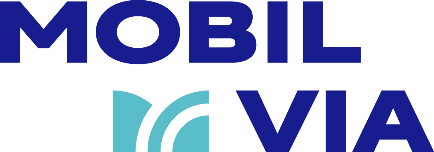Logo Pensionskasse MOBIL