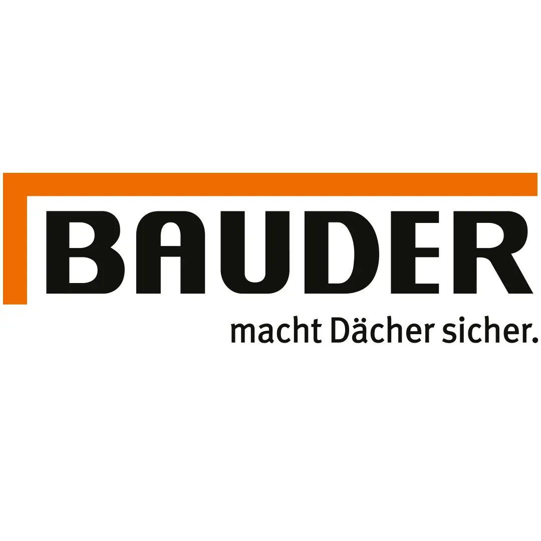 Logo Paul Bauder AG