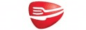 Logo Transgourmet Schweiz AG