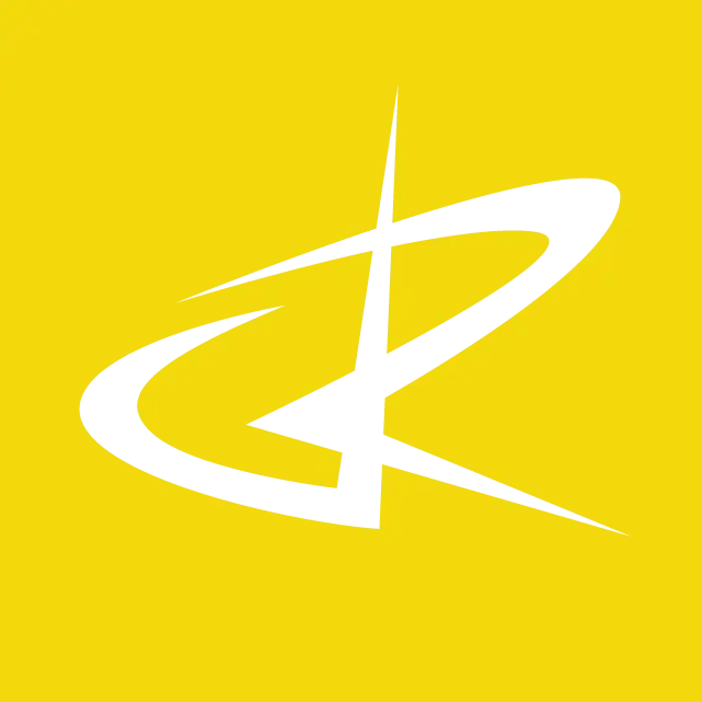 Logo Dari Shipping AG