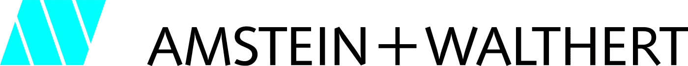 Logo AW_WestSchweiz