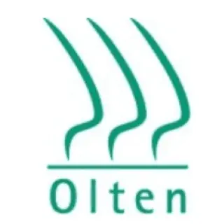 Logo Stadt Olten