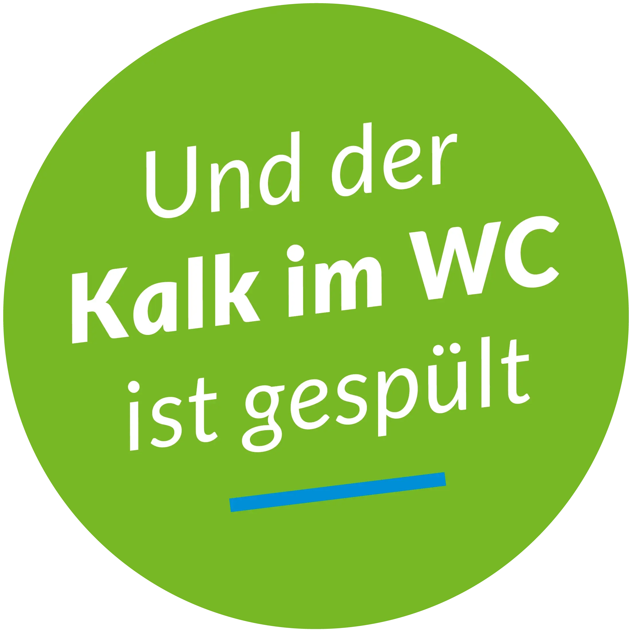 Logo RESTCLEAN AG