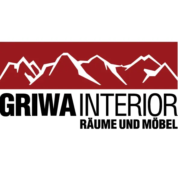 Logo GriwaInterior AG