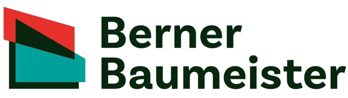 Logo Berner Baumeisterverband