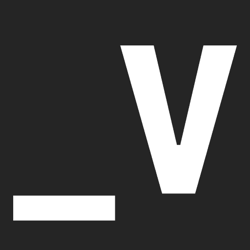 Logo Viertel Gastro GmbH