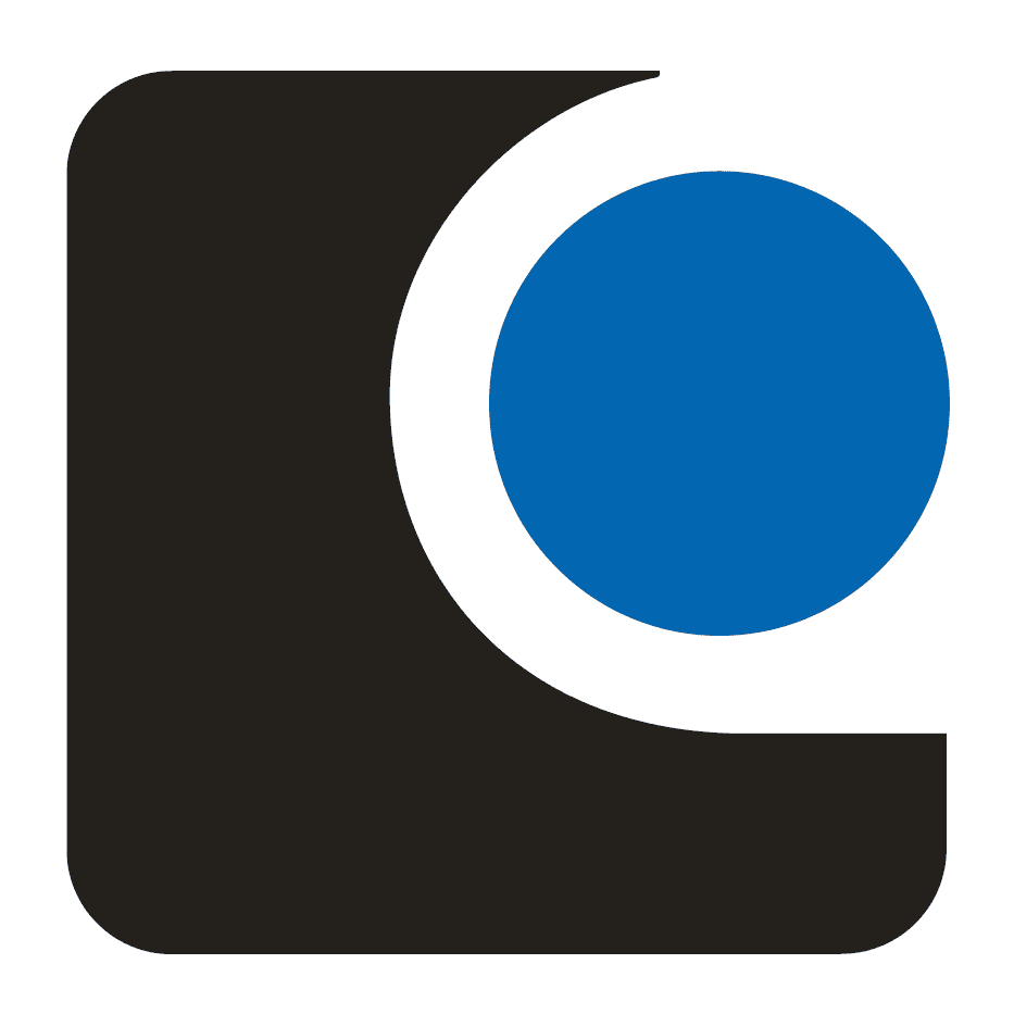 Logo Complementa AG