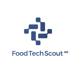 Logo FoodTechScout AG