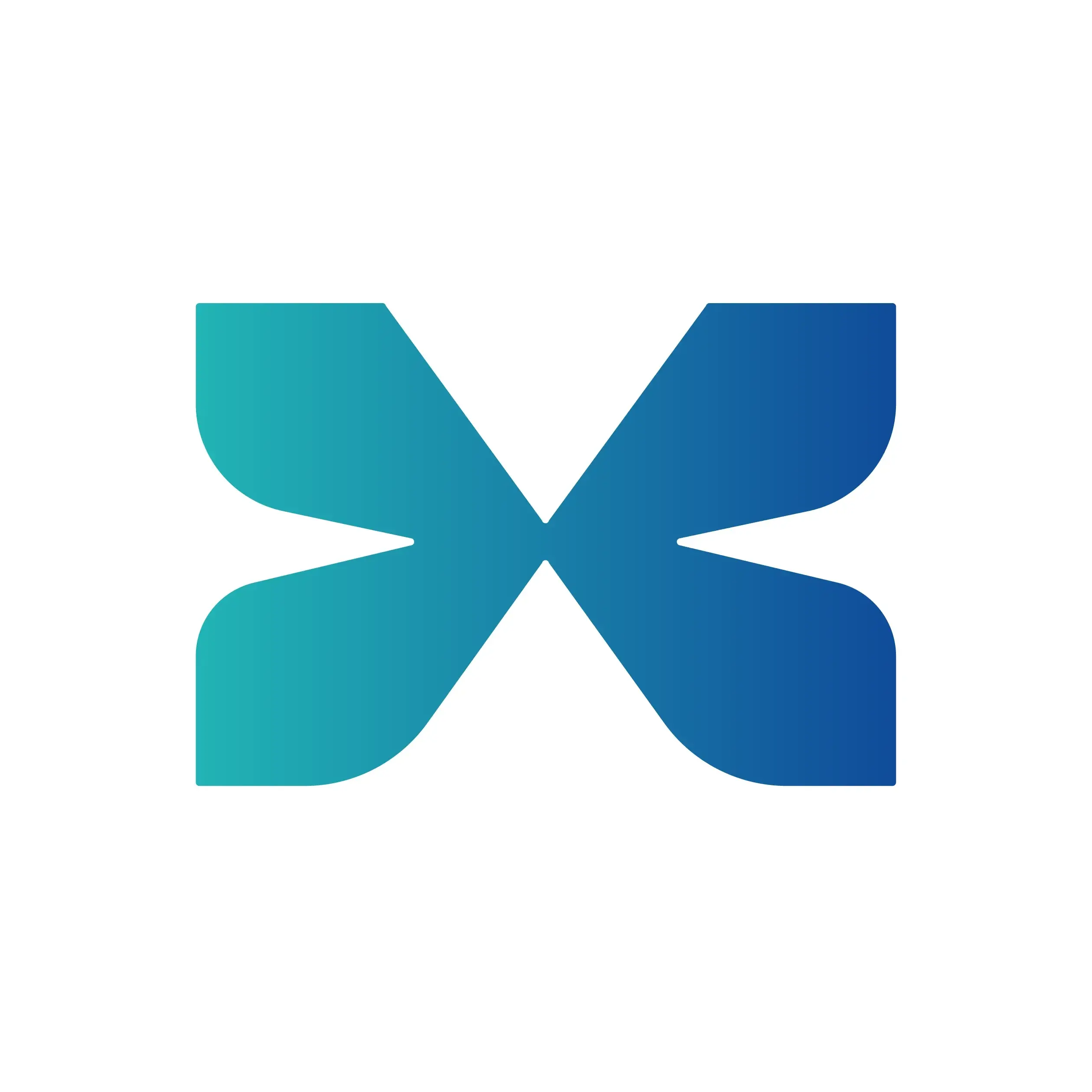 Logo Entex GmbH