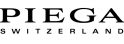 Logo PIEGA SA