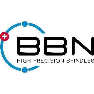 Logo BBN Spindles SA
