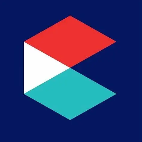 Logo Provet AG