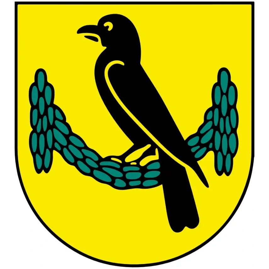Logo Einwohnergemeinde Dulliken