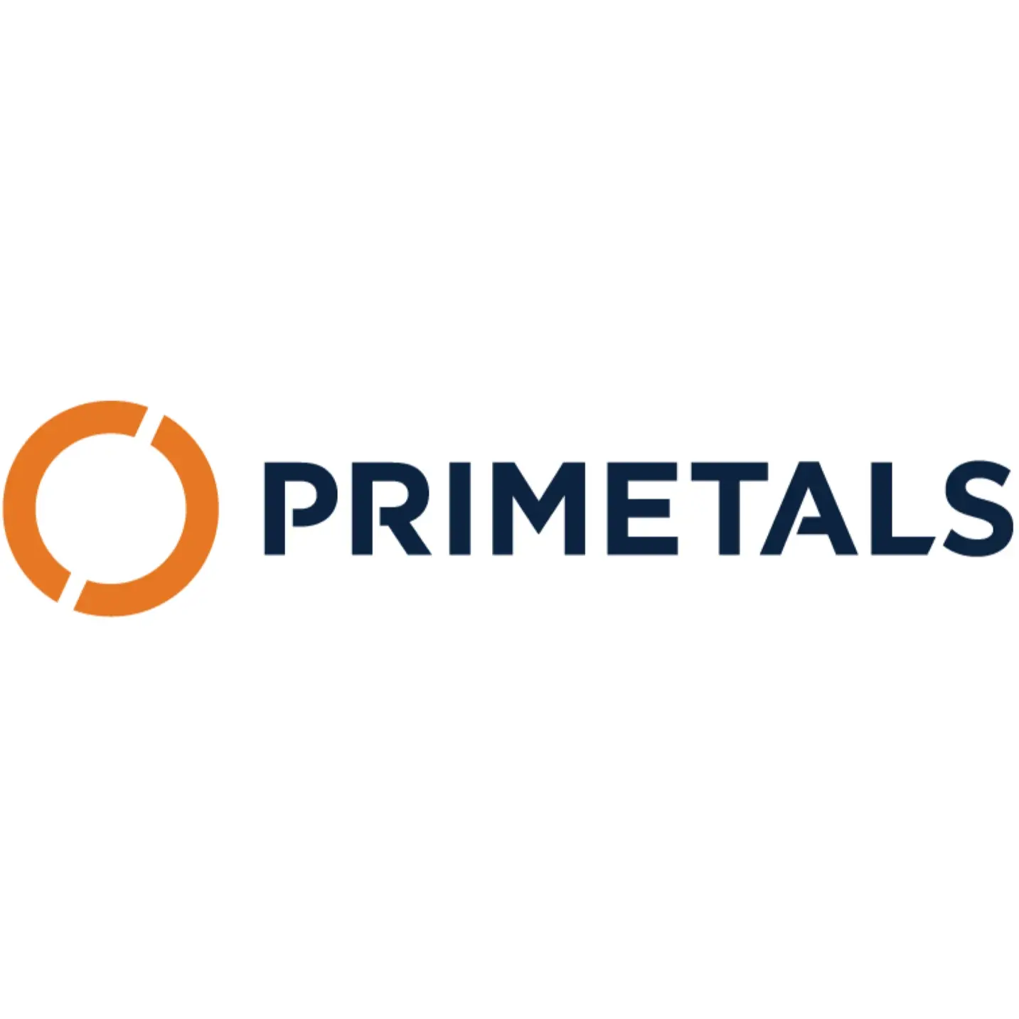 Logo Primetals Technologies Germany GmbH, Erlangen/DE