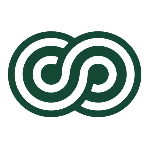 Logo Seraina Invest AG