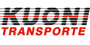 Logo Gebr. Kuoni Transport AG