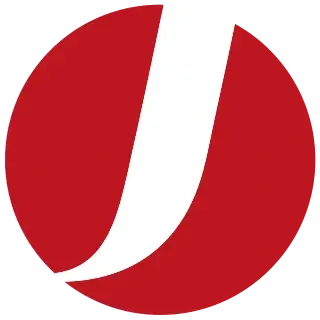 Logo Stiftung Juventus-Schulen