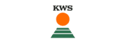 Logo KWS SAAT SE & Co. KGaA