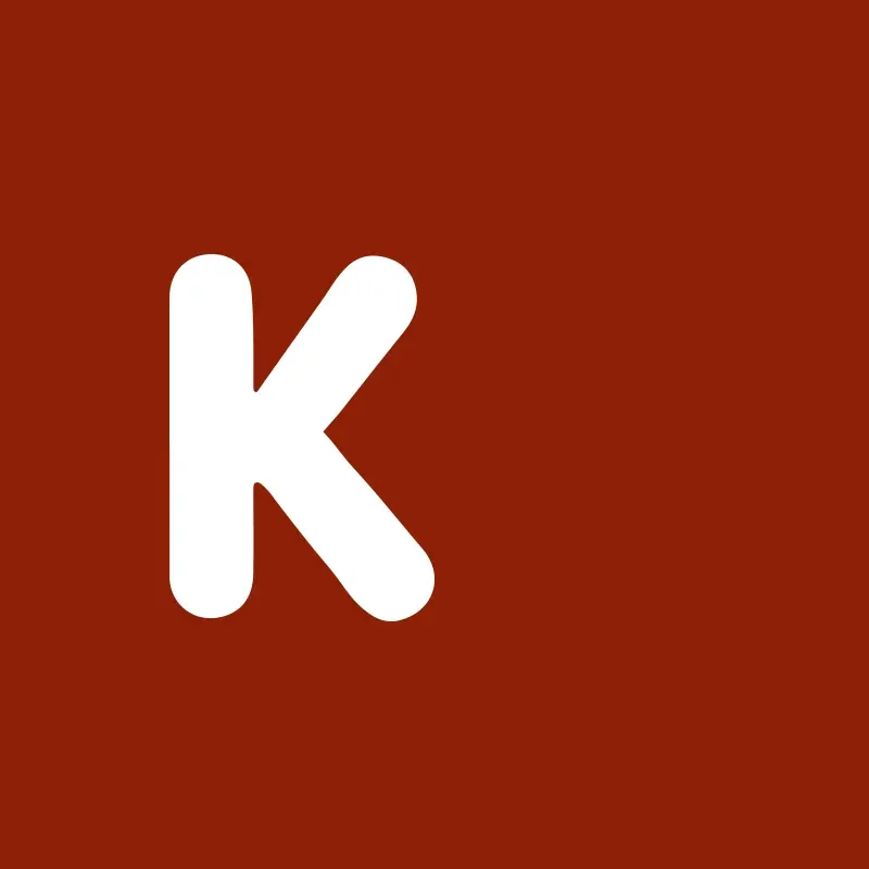 Logo Garage Kunz AG