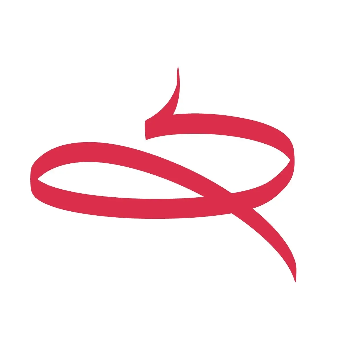 Logo Beeri & Partner Versicherungs-Treuhand