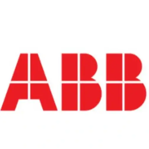 Logo ABB Schweiz AG